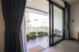 Mộc Phố House Vacation rental in Da Nang