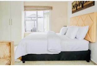 Studio Room 1 in Caline VIP Mews Vacation rental in Cape Town