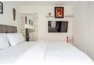 Cosy room in Caline VIP Mews Vacation rental in Cape Town