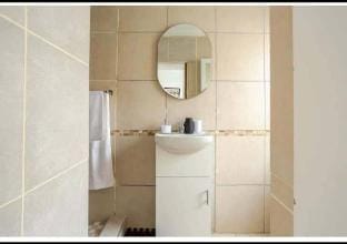 Cosy room in Caline VIP Mews Vacation rental in Cape Town