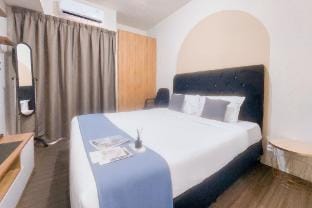 Serpong Apartments Apartment in Jakarta