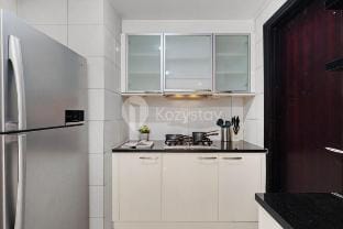 Brusia by Kozystay - Senayan Vacation rental in South Jakarta City