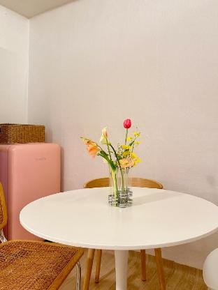 Amsa Station/ Yes24live/ Hangang KSPO/Cozy room Vacation rental in Seoul