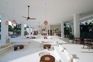 O.Serendipity Rm1 (L2) Vacation rental in Kuta