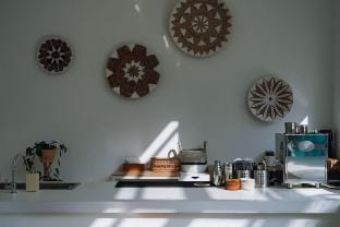 O.Serendipity Rm1 (L2) Vacation rental in Kuta