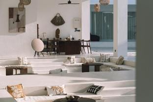 O.Serendipity Rm1 (L2) Vacation rental in Kuta