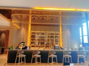 The Areina Cam Ranh Resort Apartment in Khanh Hoa Province