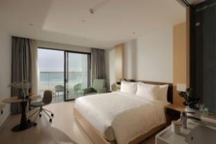 The Areina Cam Ranh Resort Apartment in Khanh Hoa Province