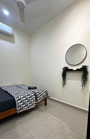 LunaDeHaus_Homestay Vacation rental in Kedah