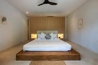 Villa Reina by Soobali Vacation rental in North Kuta