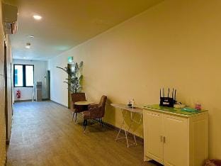 Xhostel Tower B Standard Single Vacation rental in Selangor, Malaysia