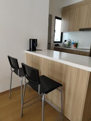 Maya Bay Residence ,Gamuda Splashmania by BH Casa Apartment in Selangor, Malaysia