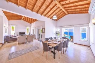 Villa Nane Vacation rental in Antalya Province