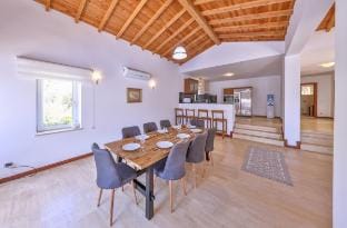 Villa Nane Vacation rental in Antalya Province