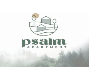 Psalm Apartment Vacation rental in Baguio