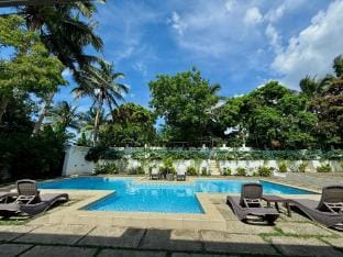 Solstice Suites- Eunice Suites 28-30 pax capacity Vacation rental in Tagaytay