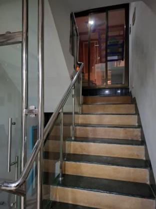 Bungalow in Navi Mumbai, Palava City Vacation rental in Thane