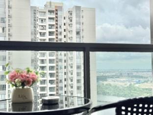 Johor Bahru City Center Houses Vacation rental in Johor Bahru