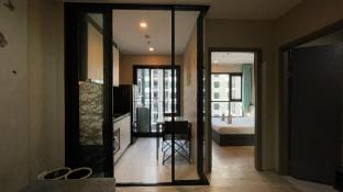 Pattaya Beach Road Apartments Apartment in Pattaya City
