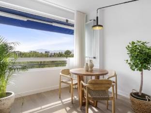 Medina Garden 342 in Puerto Banús - Marbella Apartment in Marbella