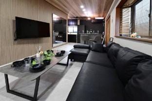 Rakuna Inn 寛~ sasazuka3 Vacation rental in Kanagawa Prefecture