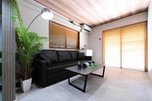 Rakuna Inn 寛~ sasazuka3 Vacation rental in Kanagawa Prefecture