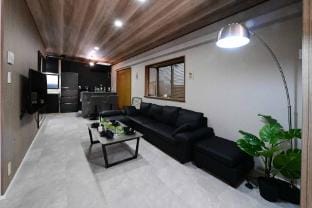 Rakuna Inn 寛~ sasazuka3 Vacation rental in Kanagawa Prefecture