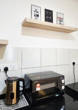 Bukit Serindit Malacca Family 3bedroom 915 Vacation rental in Malacca