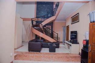 Sakinah Holiday Home Vacation rental in West Java