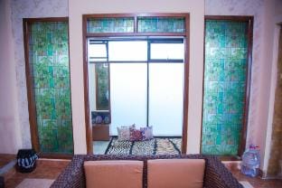 Sakinah Holiday Home Vacation rental in West Java