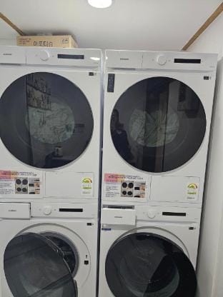 [daisy-206] Yeongdeungpo/hongik/Yeouido Hangang  Vacation rental in Seoul