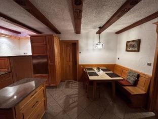 Doubleroom with shared bathroom/kitchen Vacation rental in Grassau