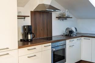 Modern 2-Zimmer Apartment Vacation rental in Grassau