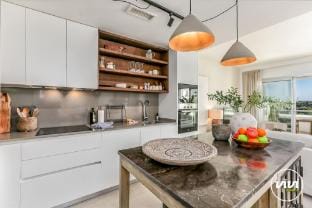 Casa Carroza in Estepona Apartment in Costa del Sol
