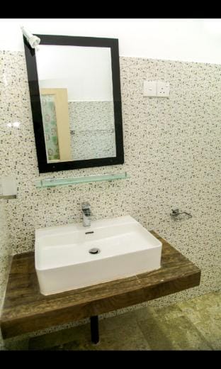Private Appartment near Kandy - Ayo Villa Vacation rental in Gangawatakorale