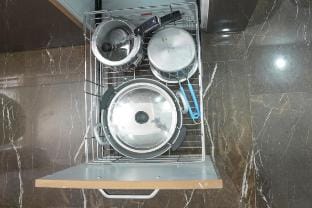 Cozy Stay Apartment Vacation rental in Rishikesh