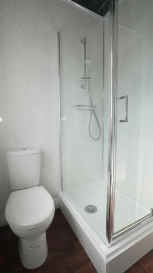 EliteStays Vacation rental in Wolverhampton