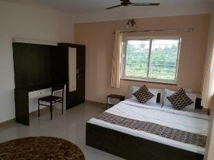 Lotus Apartments Newtown AAIIB Vacation rental in Kolkata