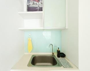Mansion One 8pax 2B2B with Seaview Georgetown area Apartment in George Town