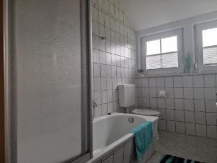 Ferienwohnung Vier Sterne Apartment in Goslar