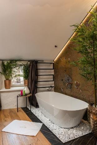 Life is Beautiful VII (room 4) Vacation rental in Dubrovnik