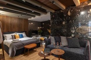 La Vita e Bella VII SPA Vacation rental in Dubrovnik