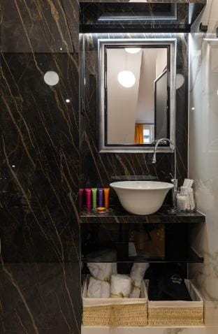 Life is Beautiful (VI) Luxurious 3 Vacation rental in Dubrovnik