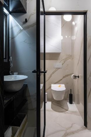 Life is Beautiful (VI) Luxurious 3 Vacation rental in Dubrovnik