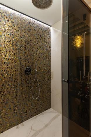 Life is Beautiful (VI) Luxurious 1 Vacation rental in Dubrovnik