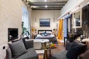 Life is Beautiful (VI) Luxurious 1 Vacation rental in Dubrovnik