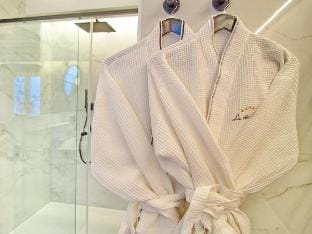 La Vita e Bella Luxurious Double Room 3, Lucarica Vacation rental in Dubrovnik