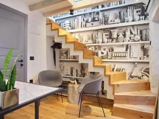 La Vita e Bella Luxurious Duplex Suite 2, Lucarica Vacation rental in Dubrovnik