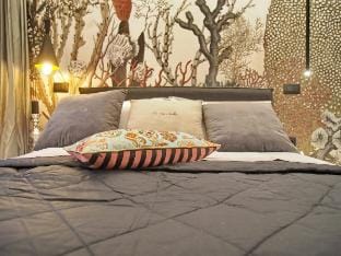 La Vita e Bella Luxurious Suite 1, Lucarica Vacation rental in Dubrovnik