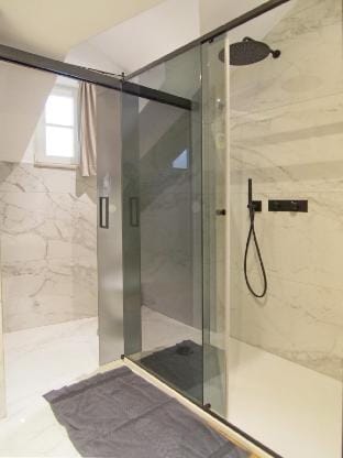 Life is Beautiful Luxurious Suite 3, Kuniceva Vacation rental in Dubrovnik